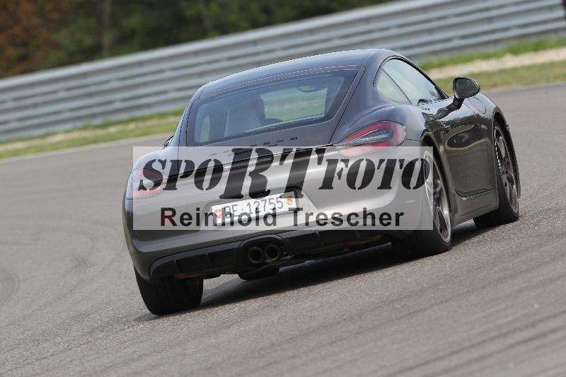 /Archiv-2022/58 30.08.2022 Caremotion  Auto Track Day ADR/Gruppe rot/18